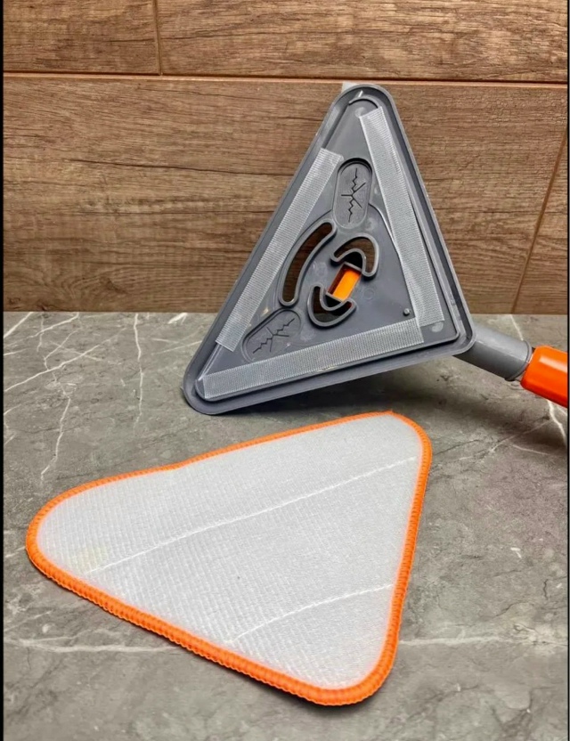 Артикул 23180258