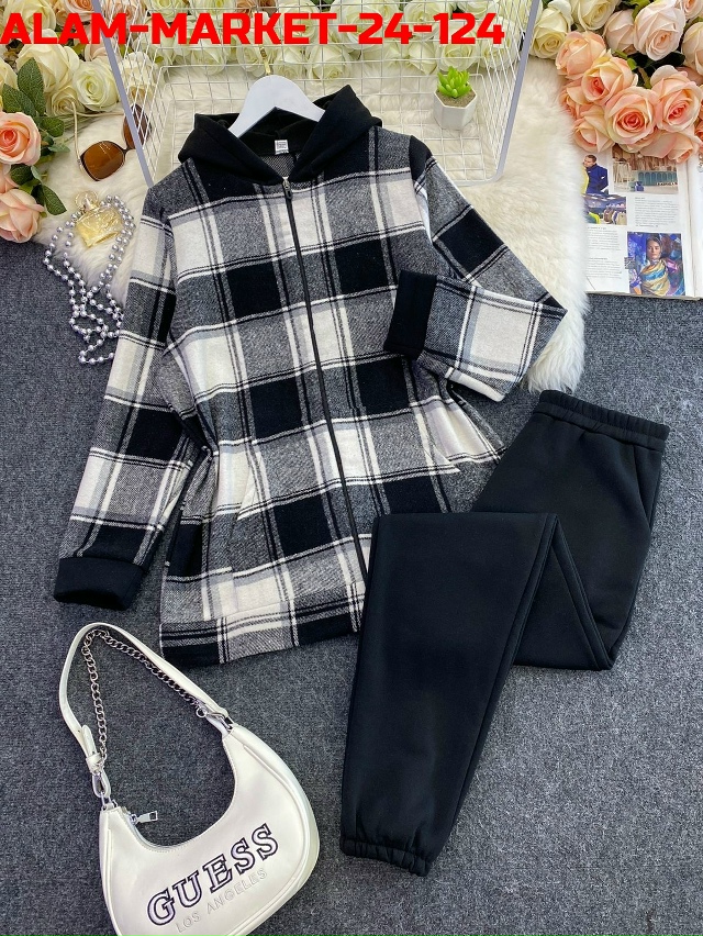 Костюм 23180665