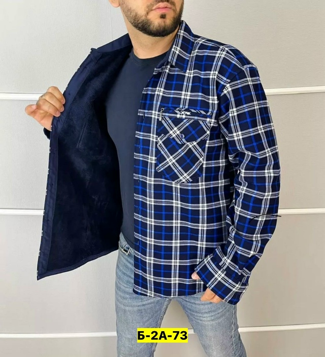 Рубашка 23179683