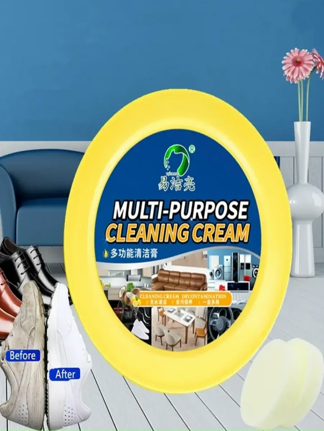 Артикул 23180236