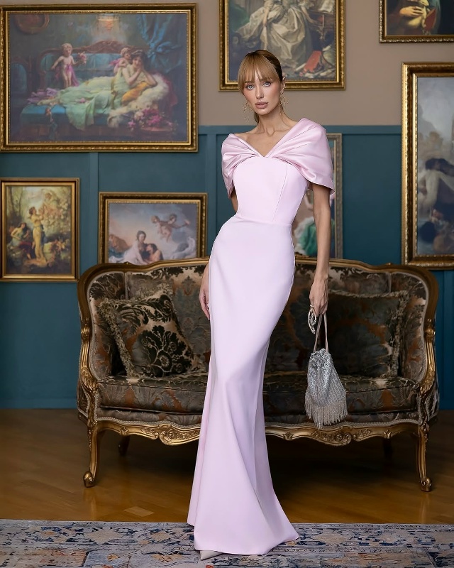 Платье 23180424