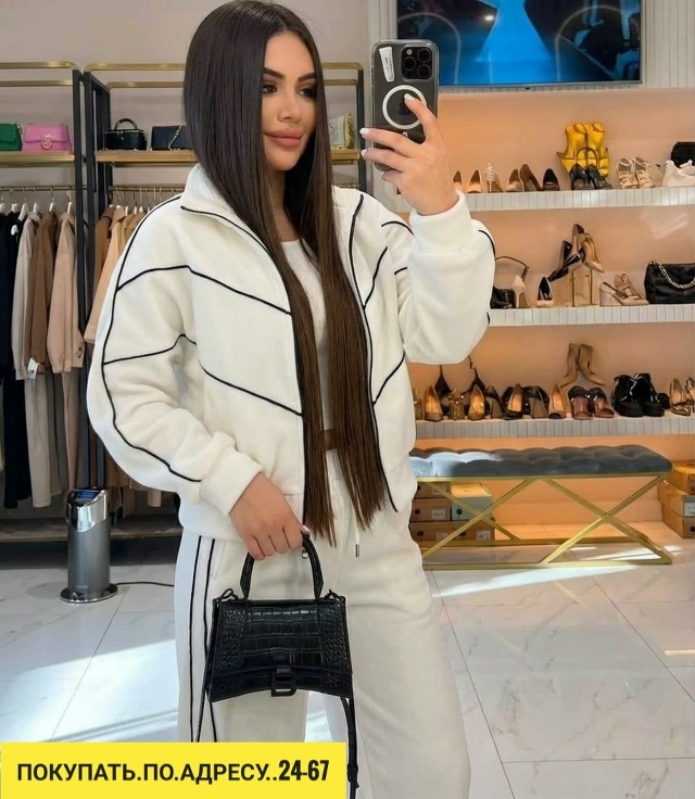 Костюм 23180719