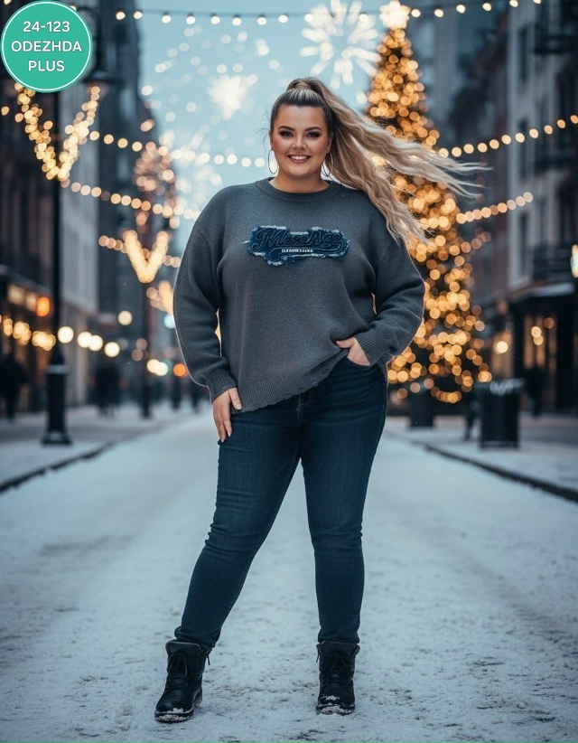 Артикул 23180374