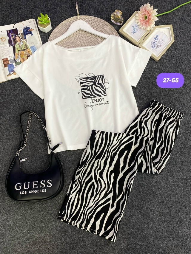 Костюм 23179926