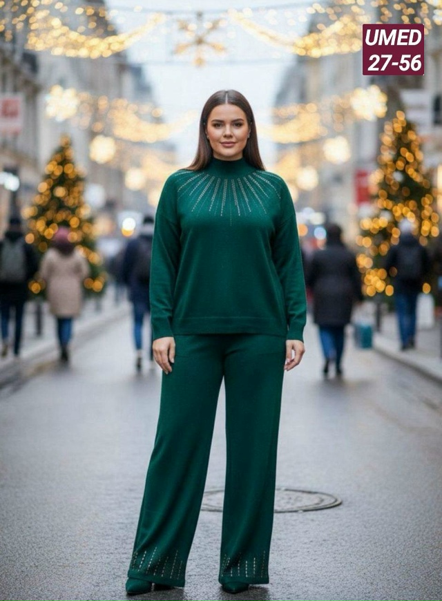 Костюм 23180521