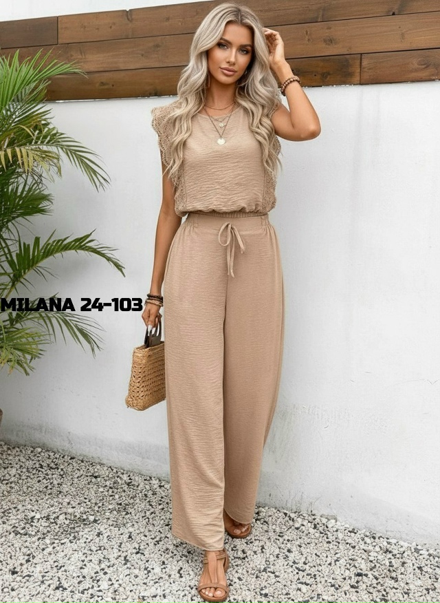 Артикул 23179817