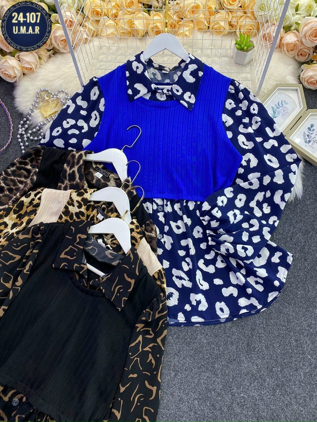 Рубашка 23180582