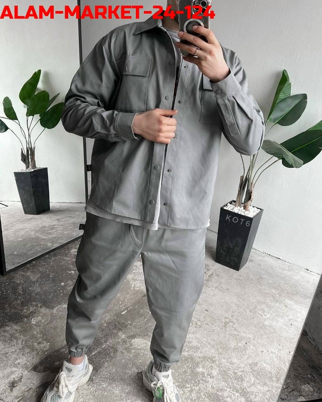 Костюм 23180543