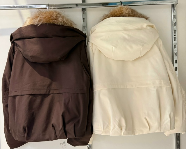 Куртка 23180275