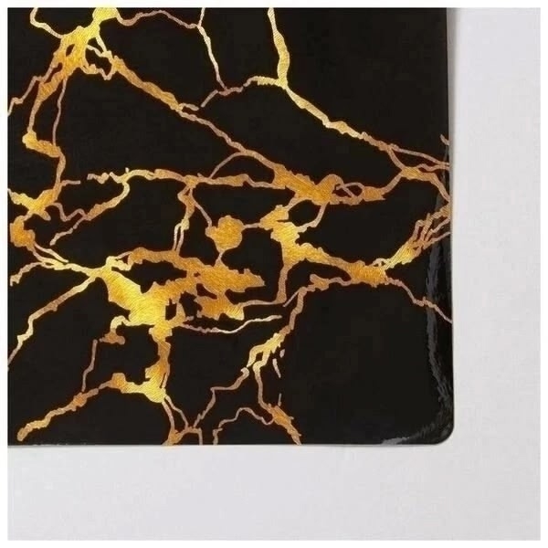 Артикул 23180031