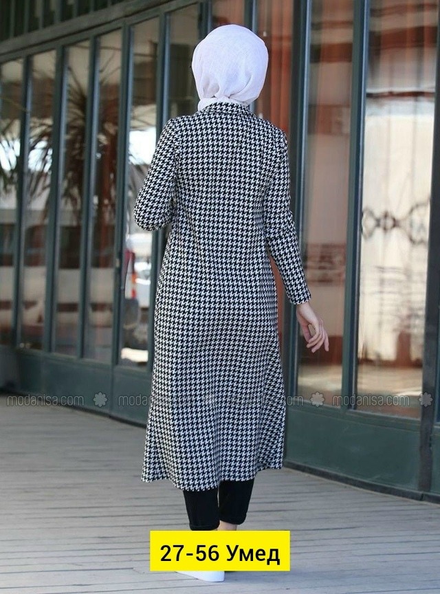 Кардиган 23180217