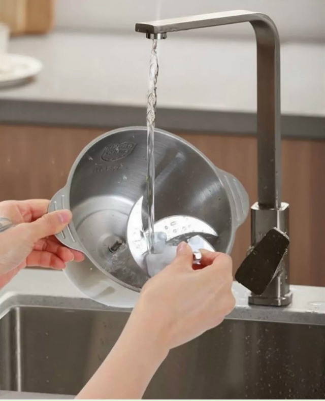 Измельчитель 23180376