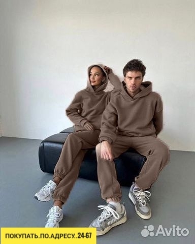 Костюм 23179722