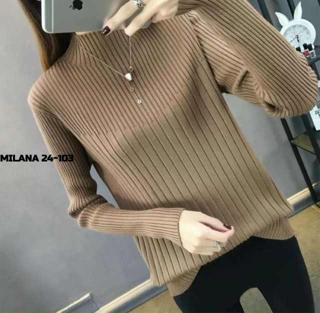 Артикул 23179893