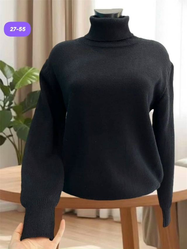 Свитер 23179927