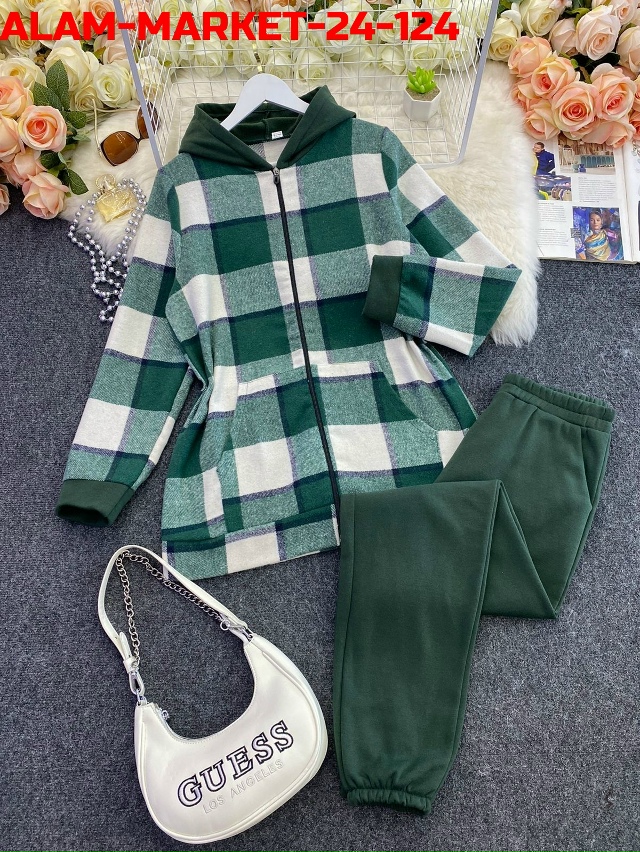 Костюм 23180665