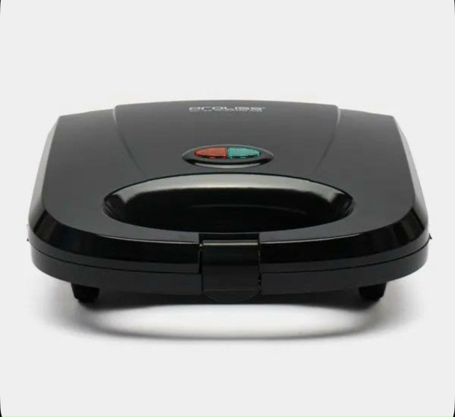 Вафельница 23180301