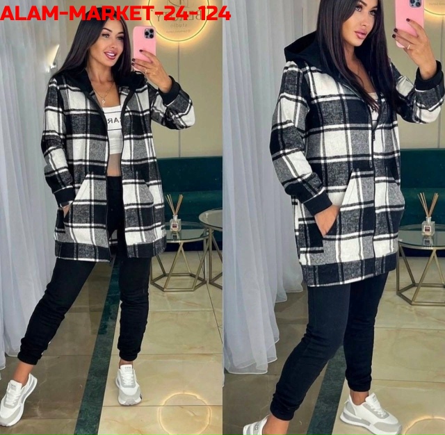 Костюм 23180665