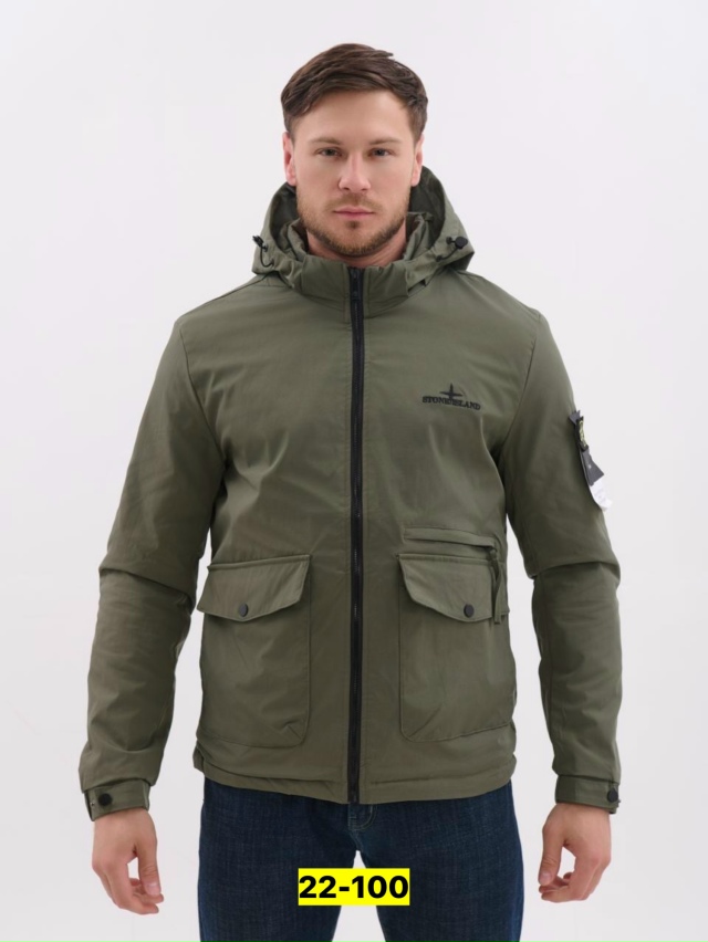 Куртка 23179939