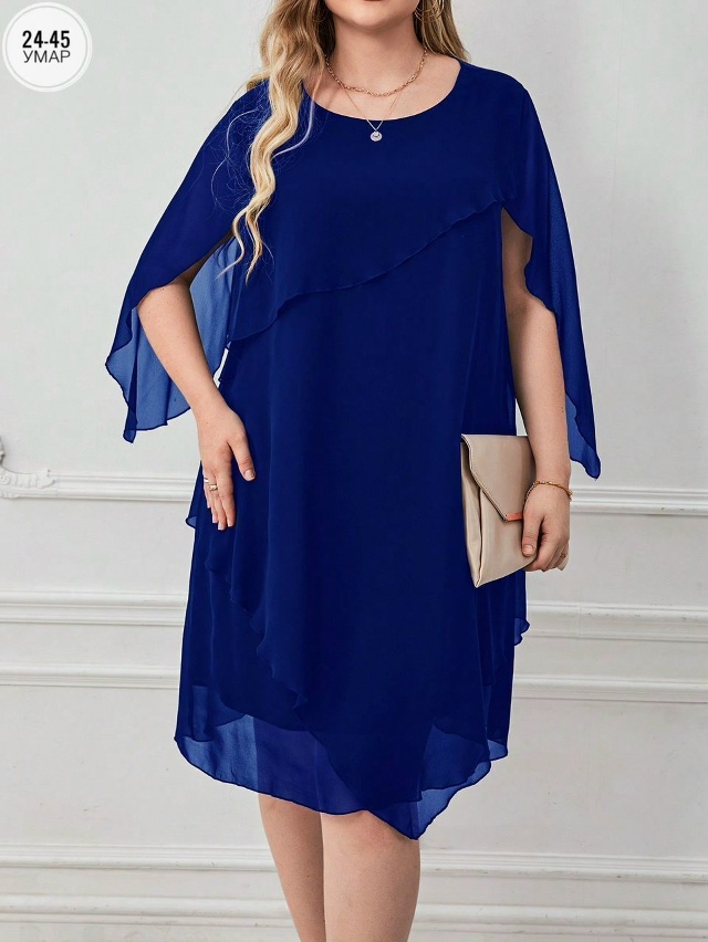 Платье 23180344