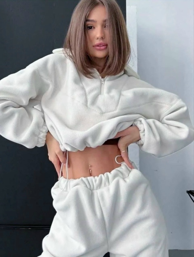 Костюм 23179942