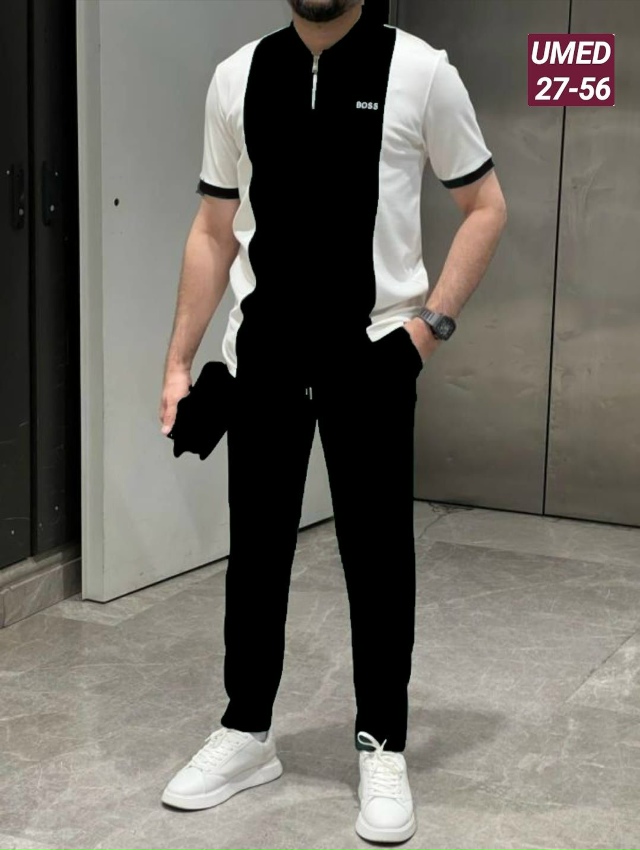 Артикул 23180528