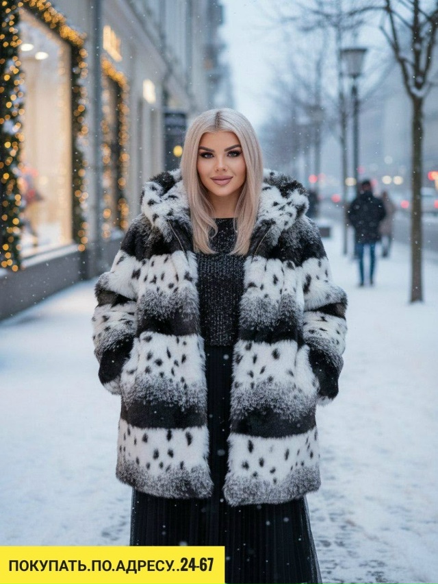 Артикул 23180644