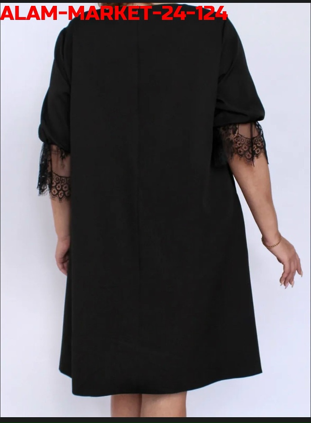 Платье 23180534