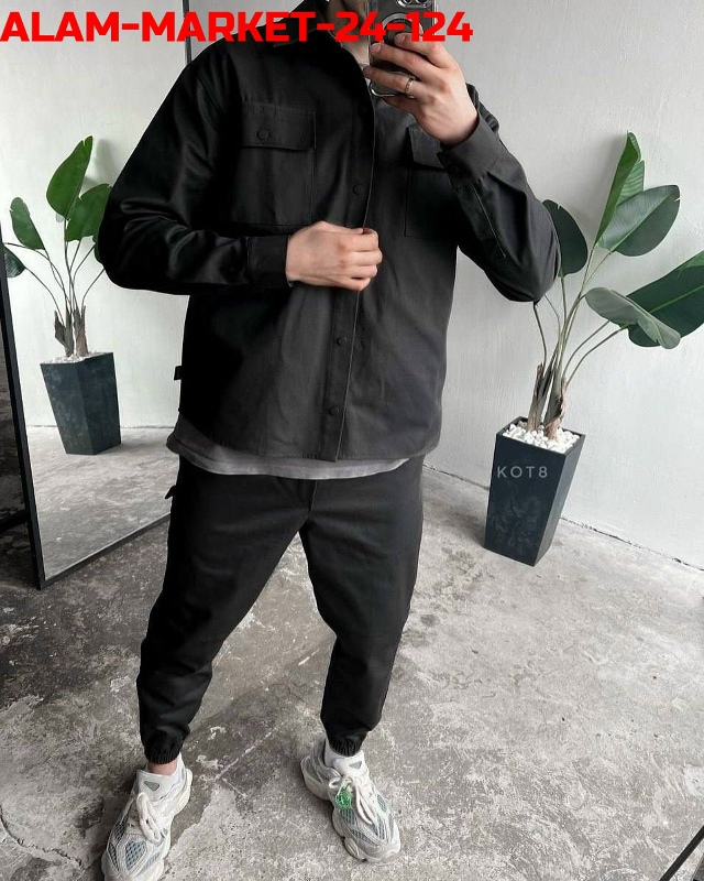 Костюм 23180543