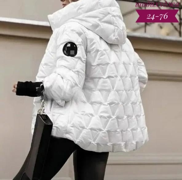 Куртка 23180551