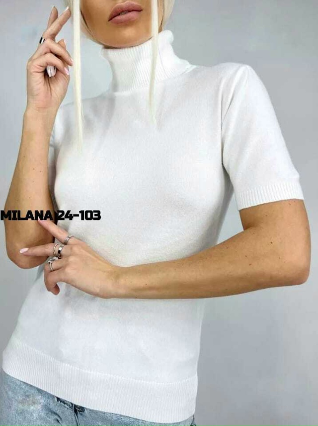 Артикул 23180348