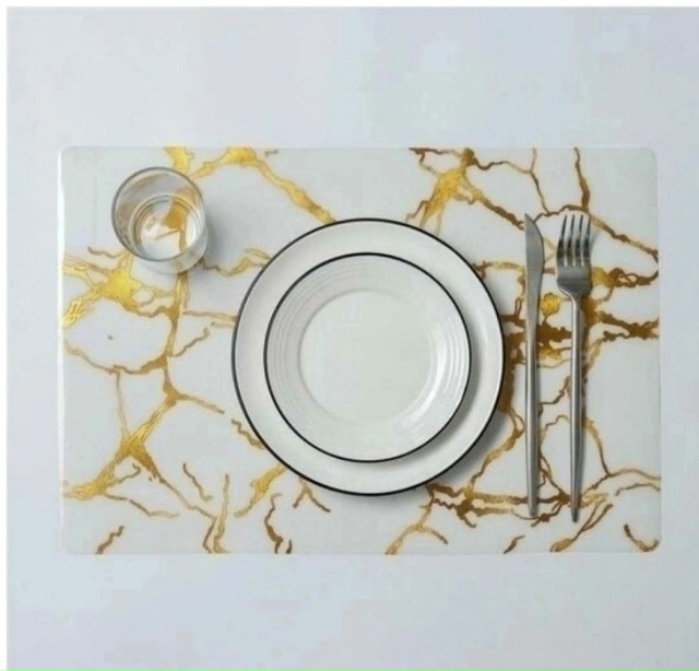 Артикул 23180031