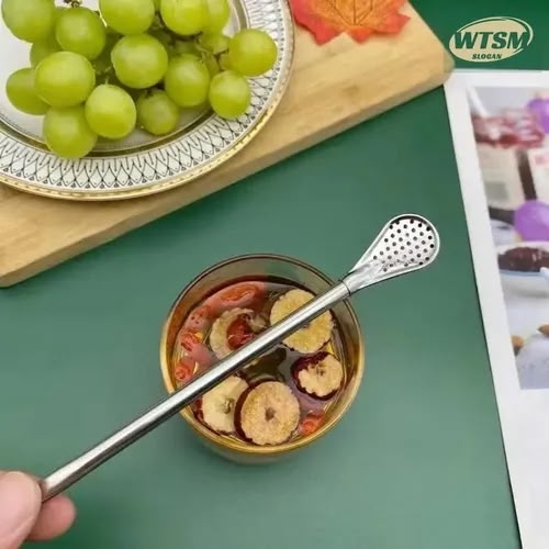 Артикул 23179796