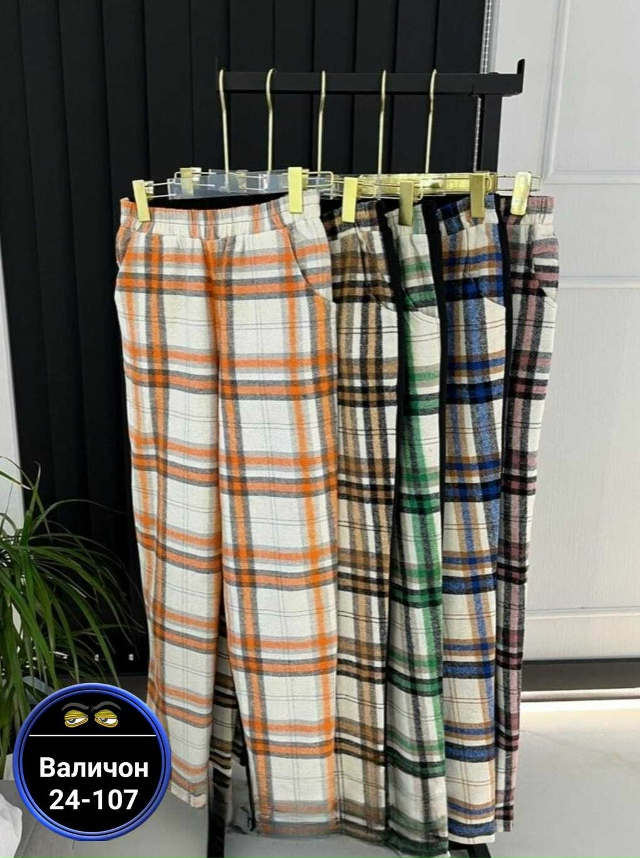 Артикул 23180654