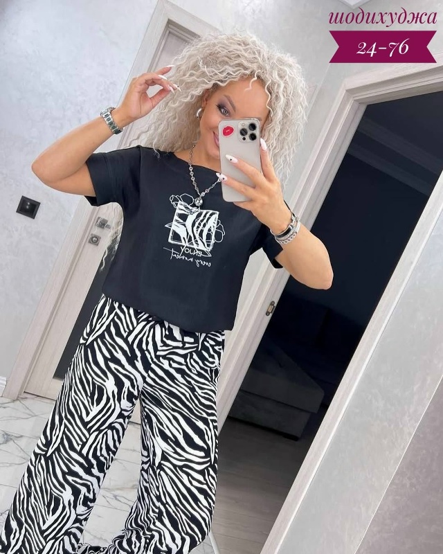 Костюм 23179827