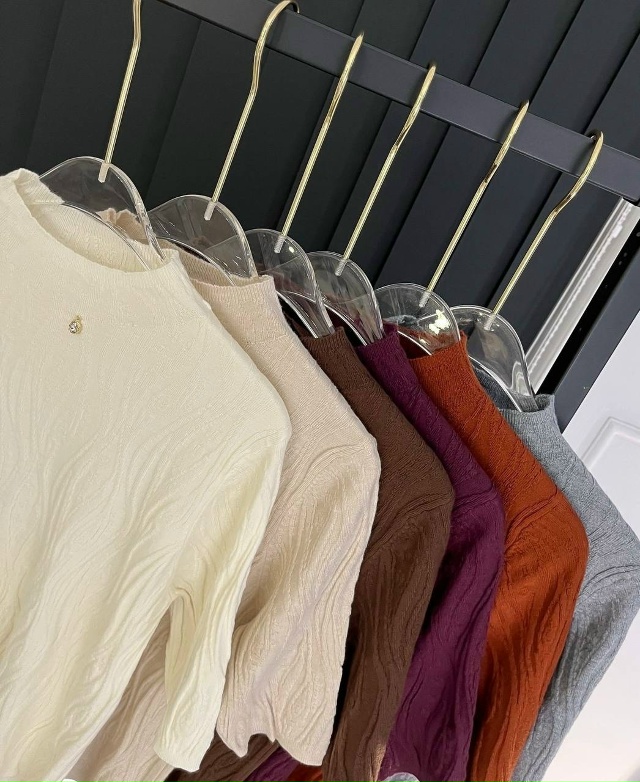 Артикул 23180078