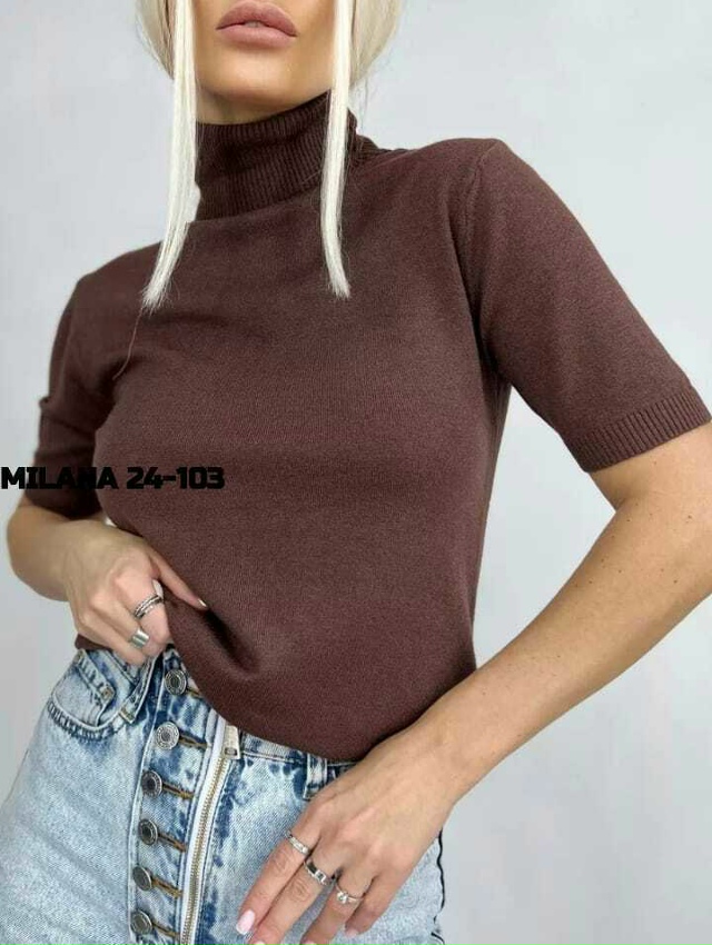 Артикул 23180348