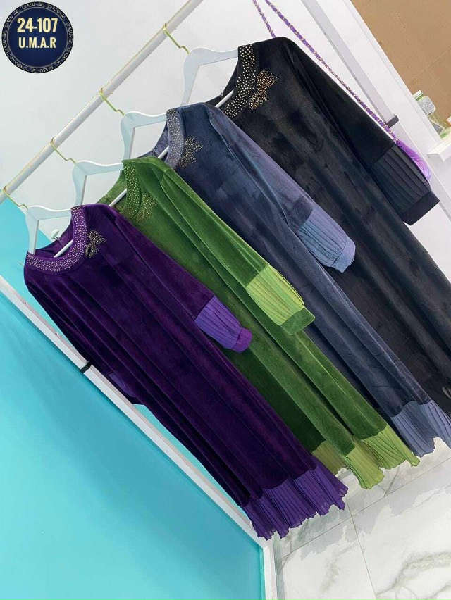 Платье 23180570