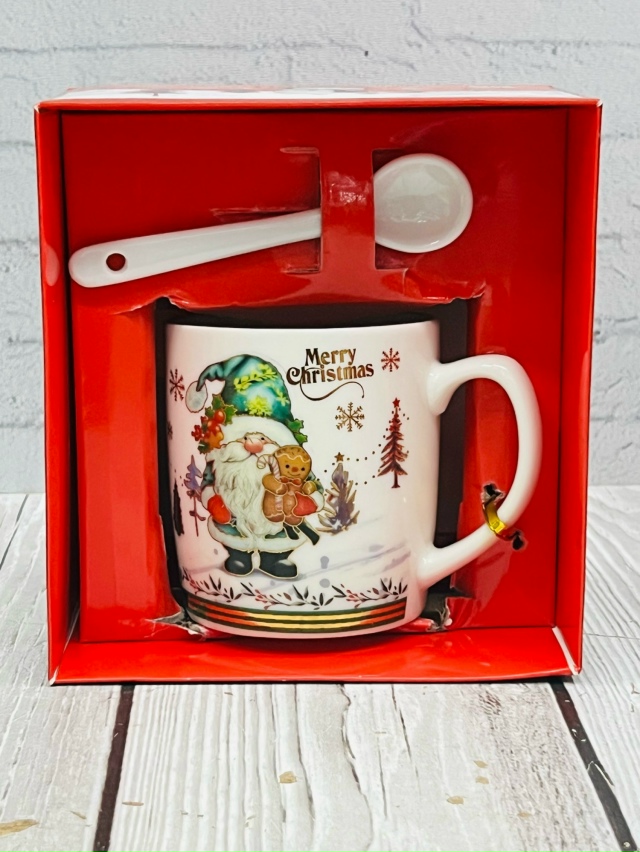 Комплект 23180465