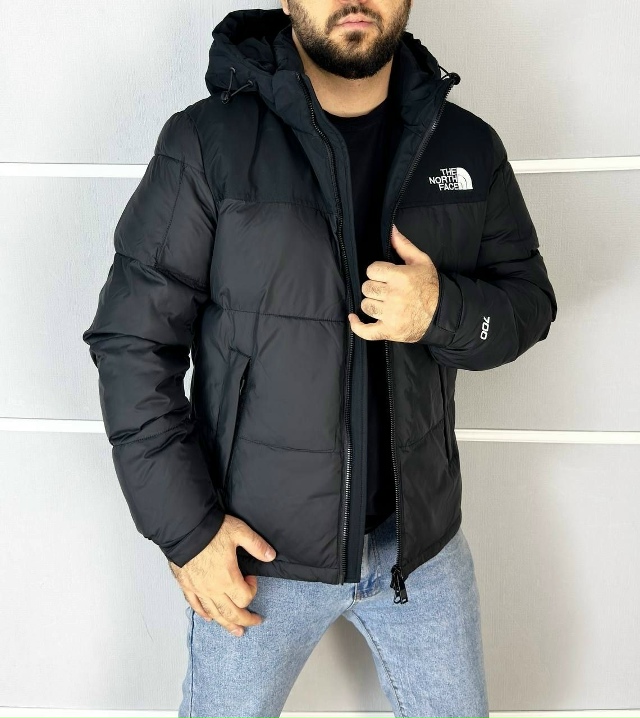 Куртка 23180069