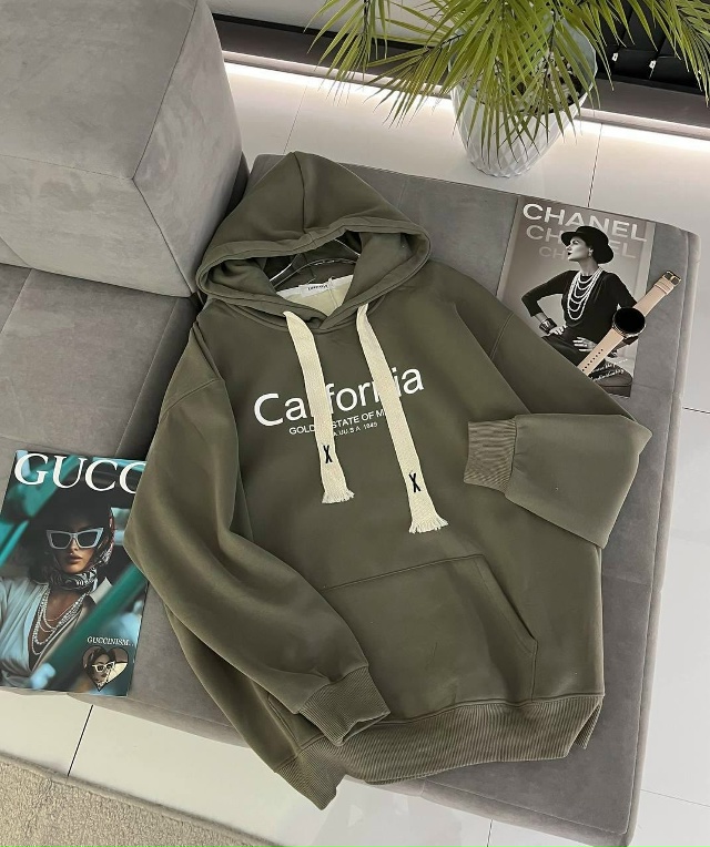 Толстовка 23180183