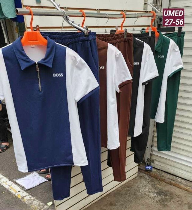 Артикул 23180528