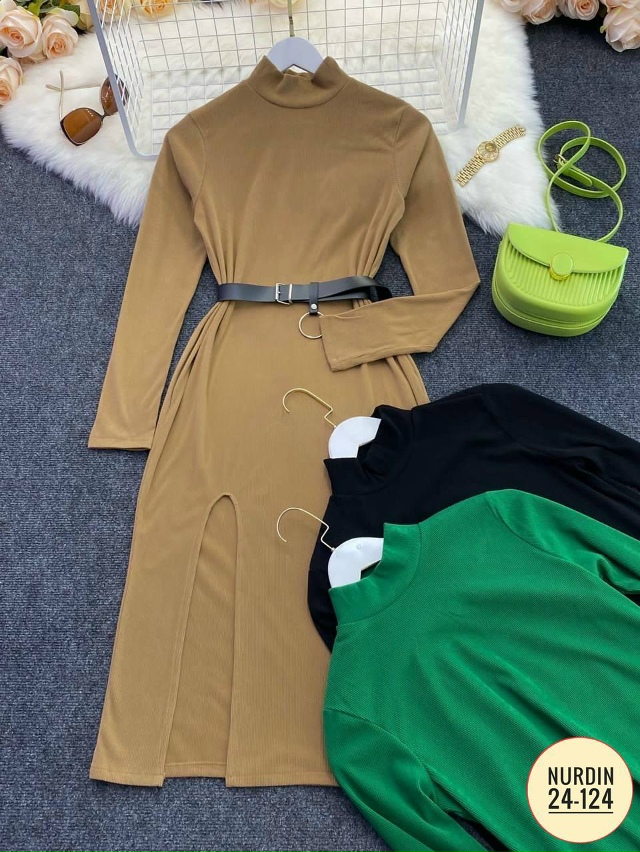 Платье 23180092