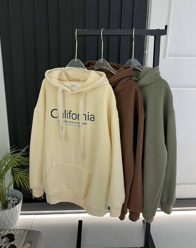 Толстовка 23180183