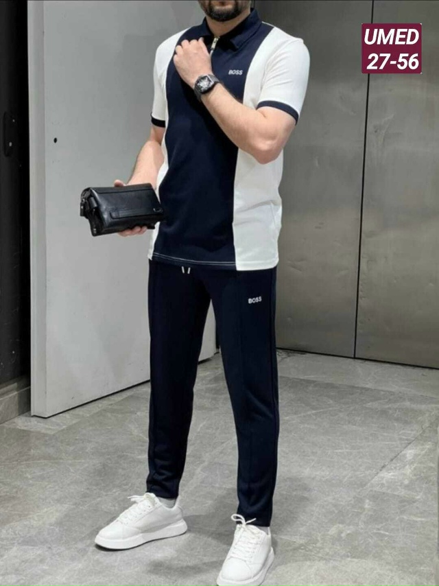 Артикул 23180528