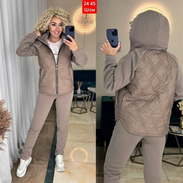 Костюм 23180707