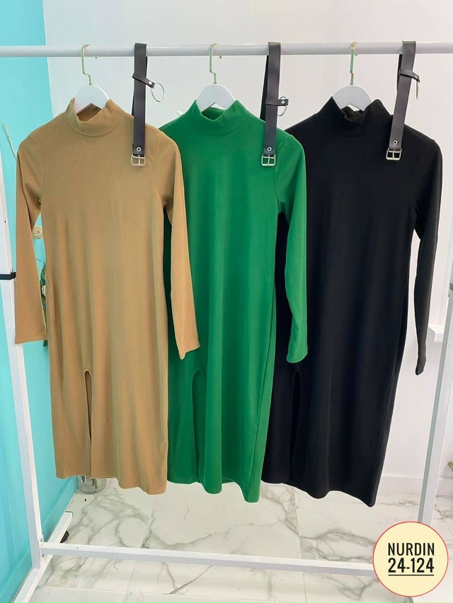 Платье 23180092