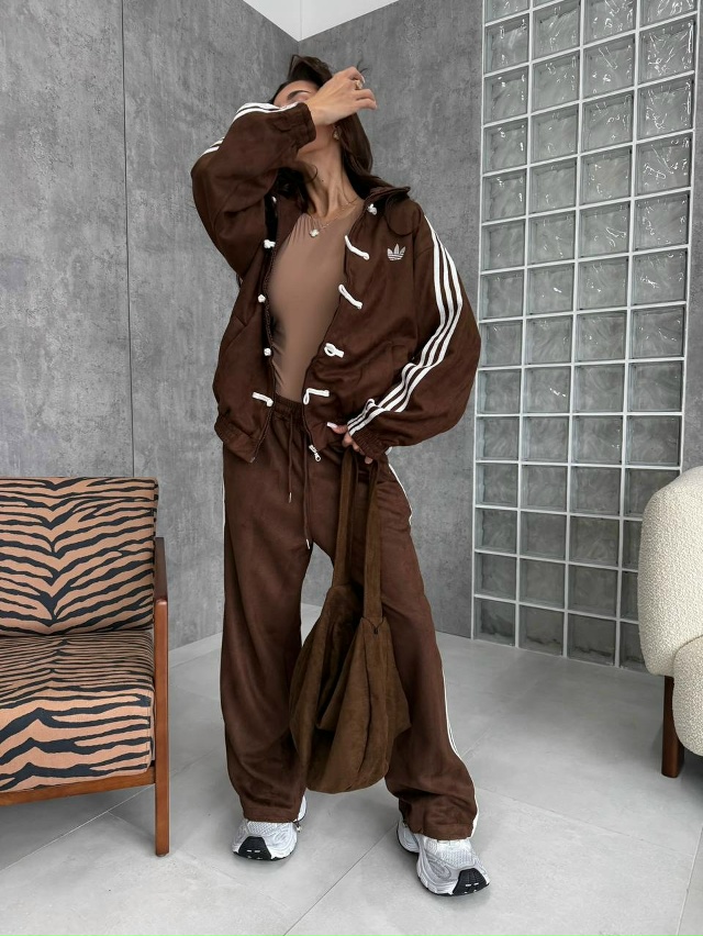 Костюм 23180219