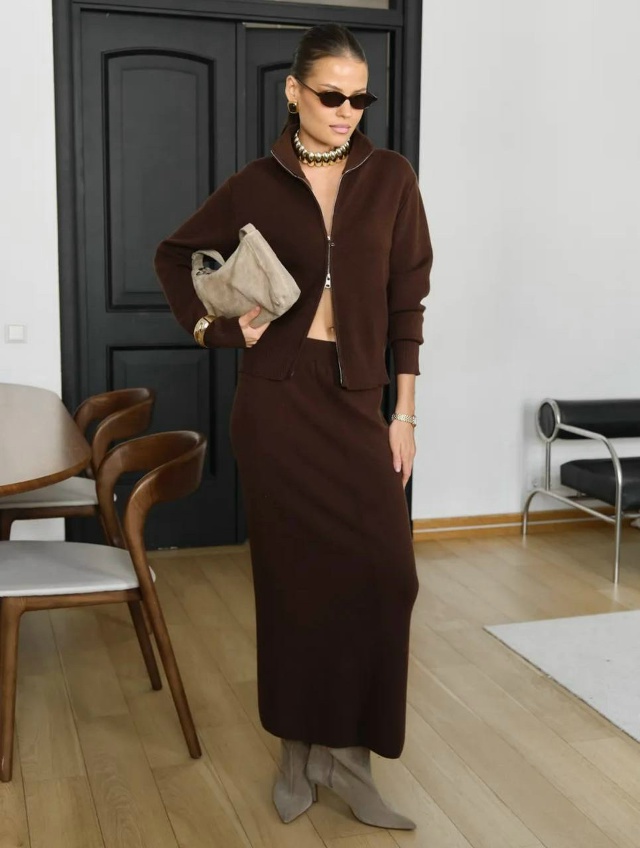 Комплект 23180012