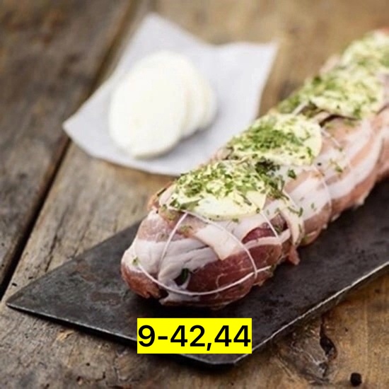 Артикул 23180043